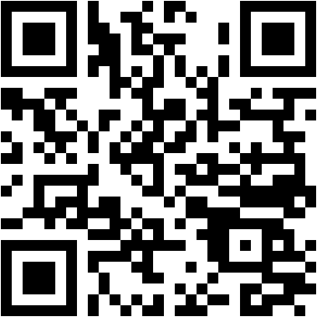 카카오톡 QR 코드